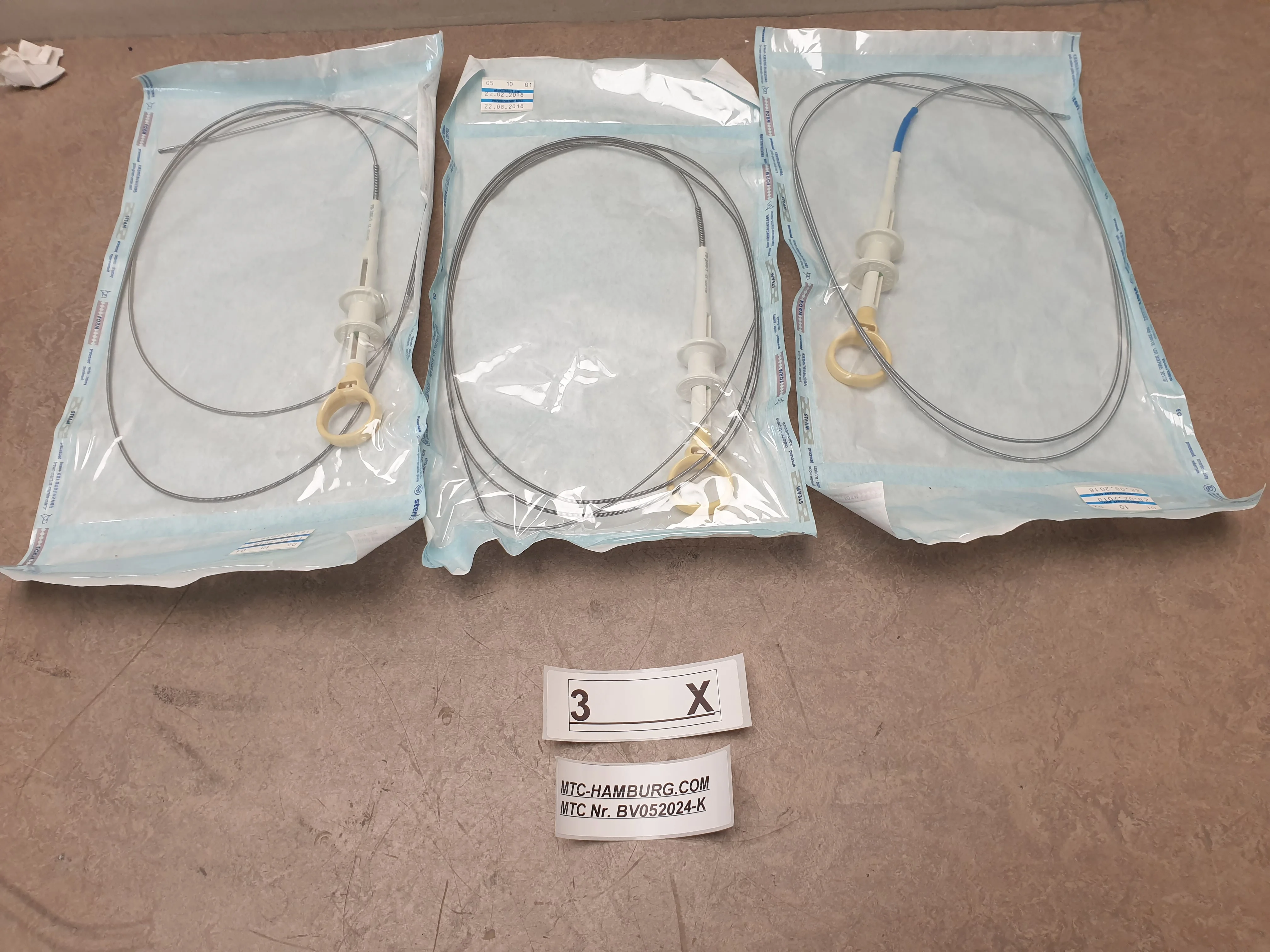 Gebraucht OLYMPUS FB-25K-1