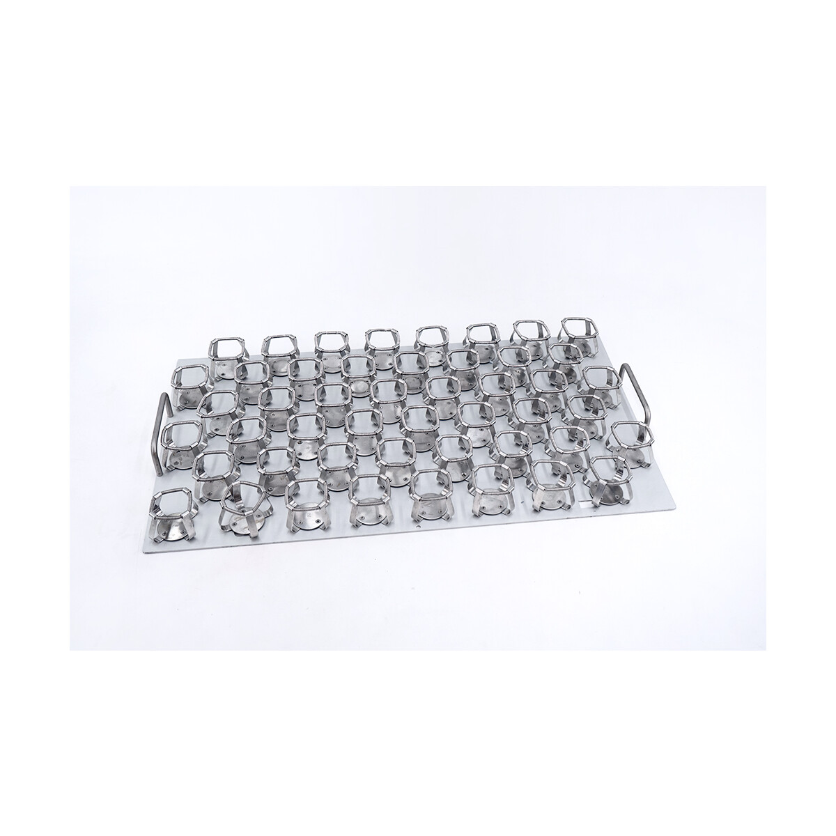 Infors HT Tray Platform Universal Multitron II Cell Pro Flask Holders, 892,50 €