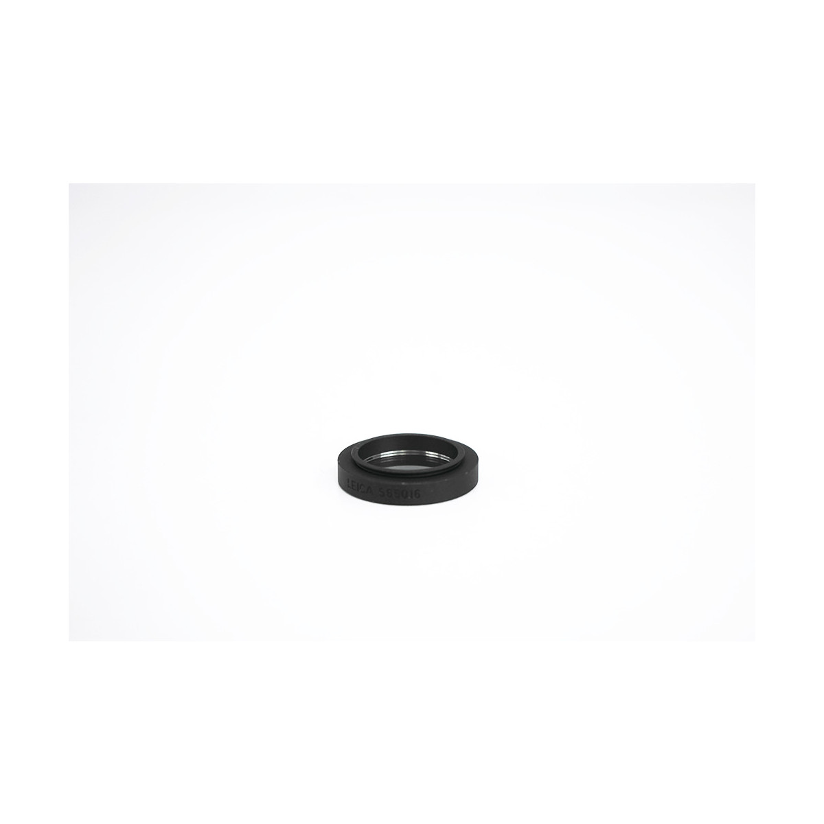 Leica 11565016 565016 Grey Filter N 16 f. BF-Reflector, 119,00 €