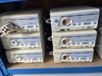 Gebraucht 2007 OLYMPUS CLV-S40