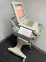 Gebraucht – Sehr Gut PHILIPS PageWriter TC70