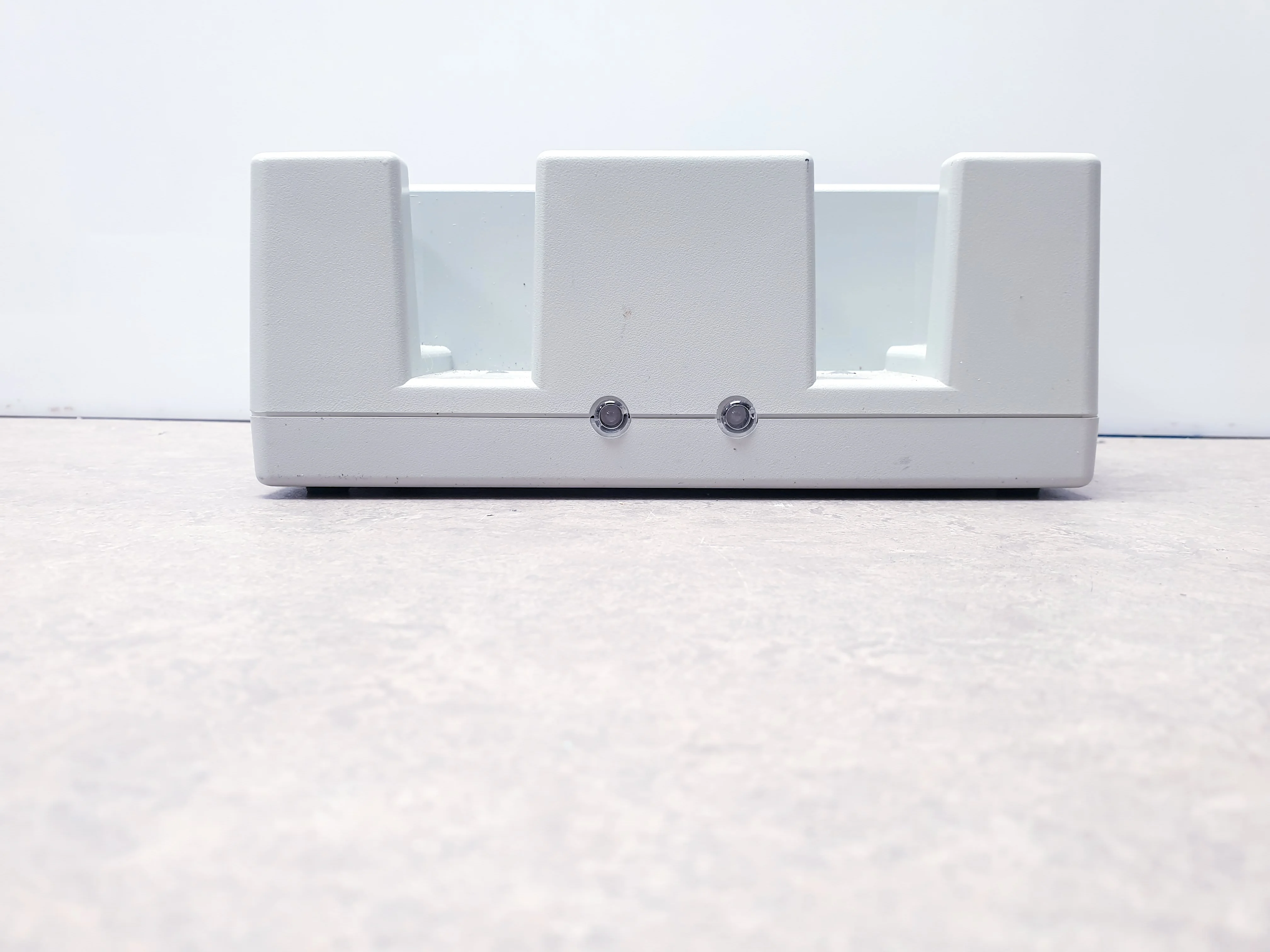 Gebraucht DRAGER Alcotest 8312590