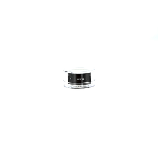 Leica Mikroskop Graticule Raster 100 x 1 mm 10376122, 119,00 €