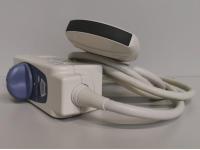 Gebraucht ALOKA UST-9130