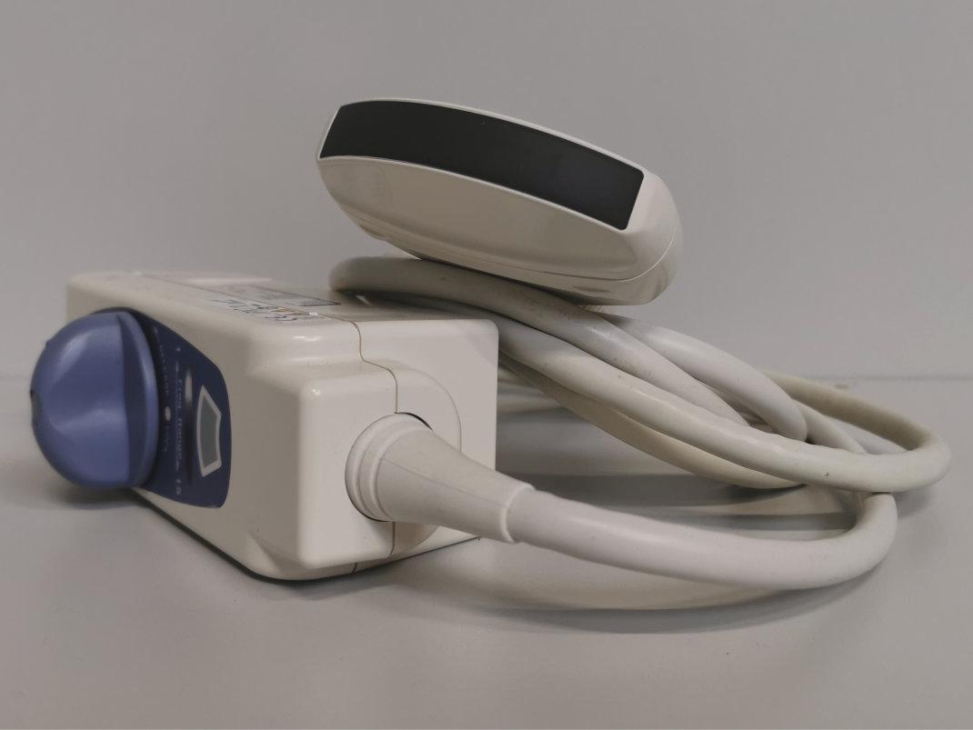 Gebraucht ALOKA UST-9130 - Bild 1