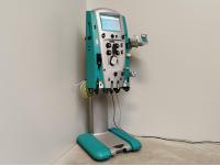 Gebraucht – Sehr Gut GAMBRO PRISMAFLEX