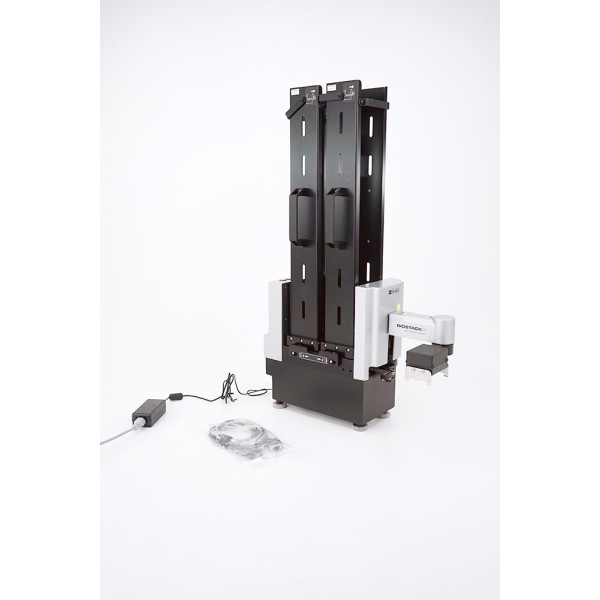 Agilent BioTek Biostacker 3 BIOSTACK3WR (2021), 4.165,00 €