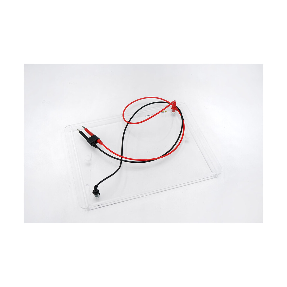 Bio-Rad SubCell Model 192 Lid, 59,50 €