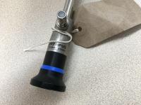 Olympus A5294A 0° Endoskop