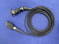 Gebraucht CONMED LINVATEC 3CCd