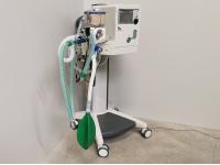 Gebraucht – Gut EKU Trigo