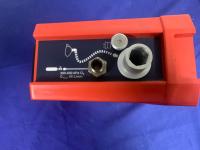 Gebraucht PNEUPAC VentiPAC 200D