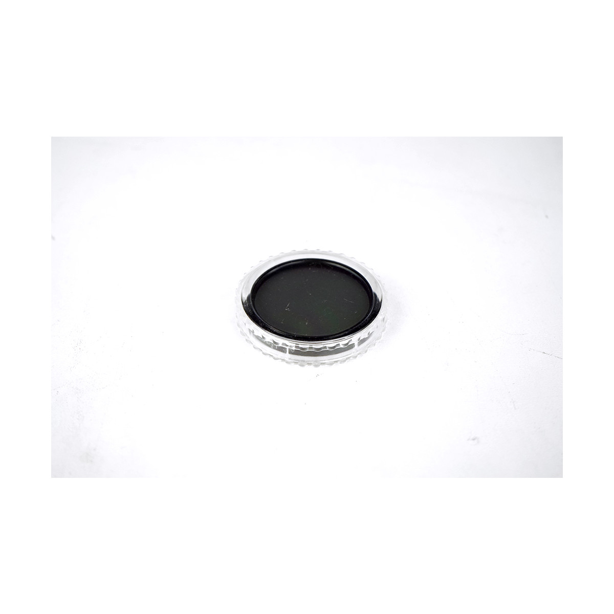 Panasonic DMW-LPL52 Lumix POL Filter 52mm, 59,50 €