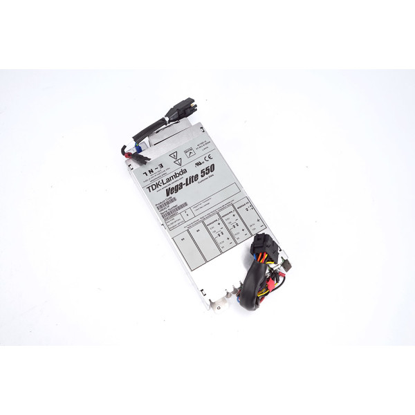 TDK Lambda Vega Lite 550Universal Power Supply, 303,45 €