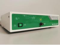 Gebraucht – Gut WISAP MORCELLATION Power Drive