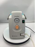 Gebraucht – Sehr Gut ARDO SENATOR 30