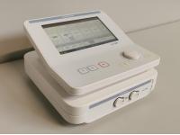 Gebraucht – Gut BIOTRONIK Qubic Stim