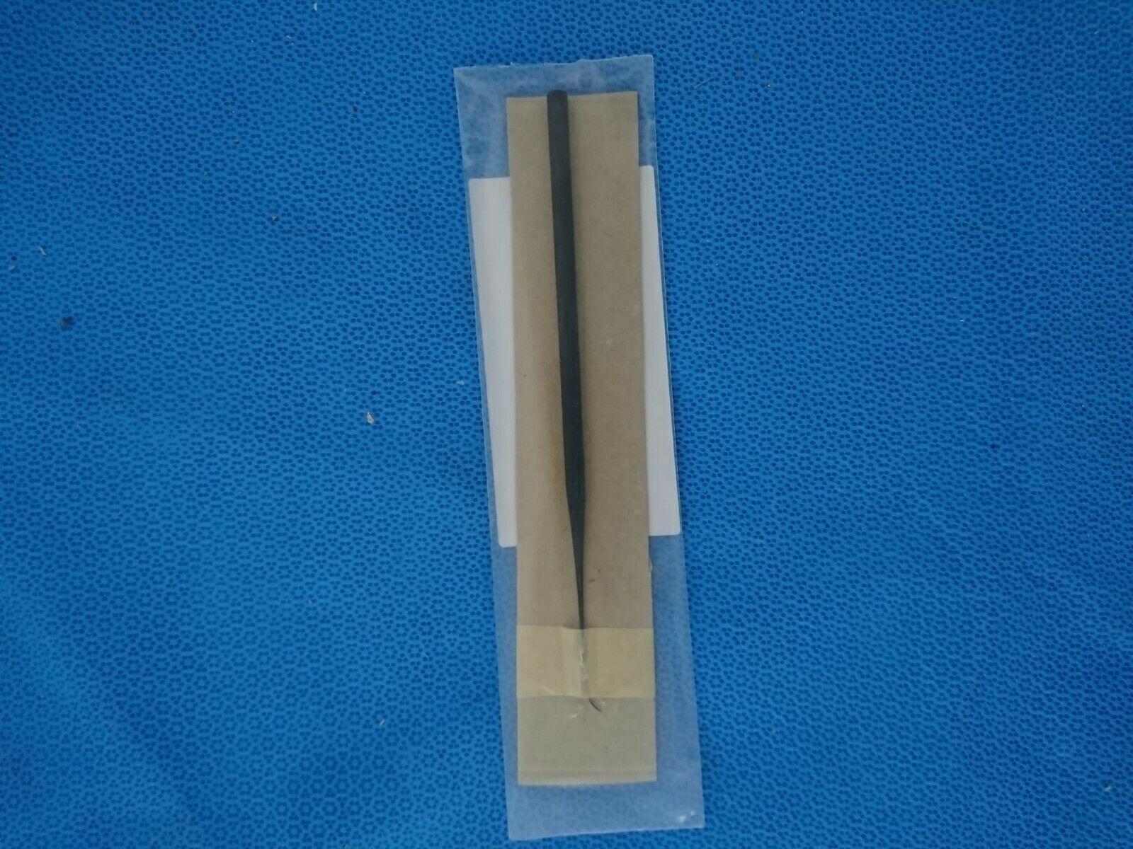 Seward Thackray CAWTHORNE HOOKS MED CURVE 668389