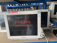 Gebraucht 2010 PHILIPS IntelliVue MP60
