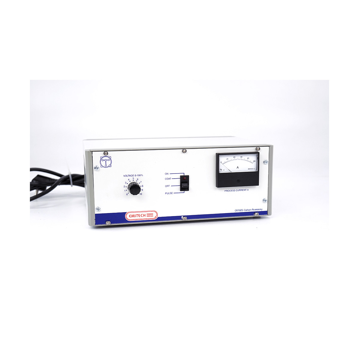 Emitech CA7625 Carbon Accessory, 2.975,00 €