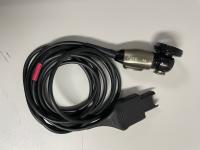 Gebraucht – Gut KARL STORZ IMAGE 1 P3 22220131