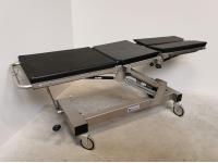 Gebraucht – Sehr Gut BLANCO MED Calypso