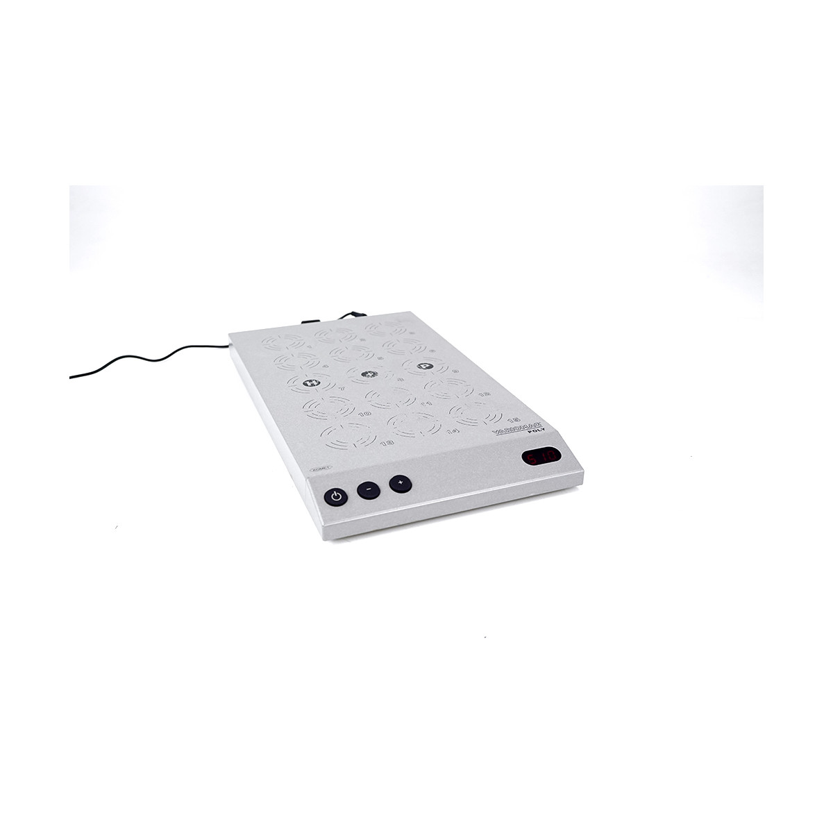 Variomag Poly 15 Magnetrührer Magnetic Stirrer H+P, 952,00 €