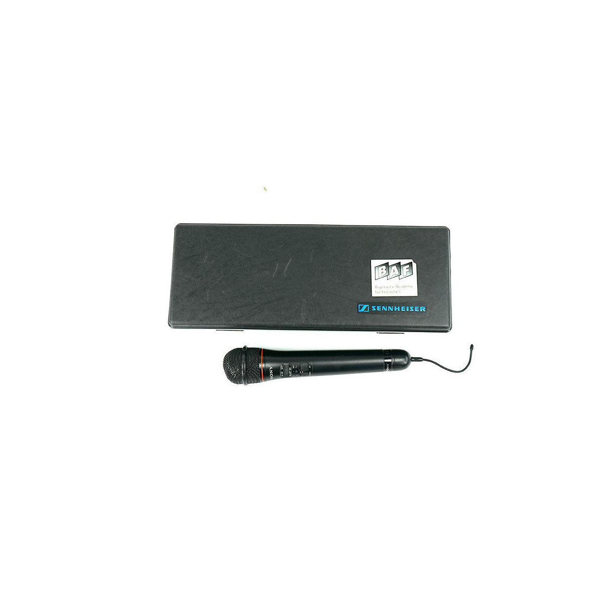 SONY WRT-810A Transmitter Wireless Handmikrofon Mikrofon, 238,00 €