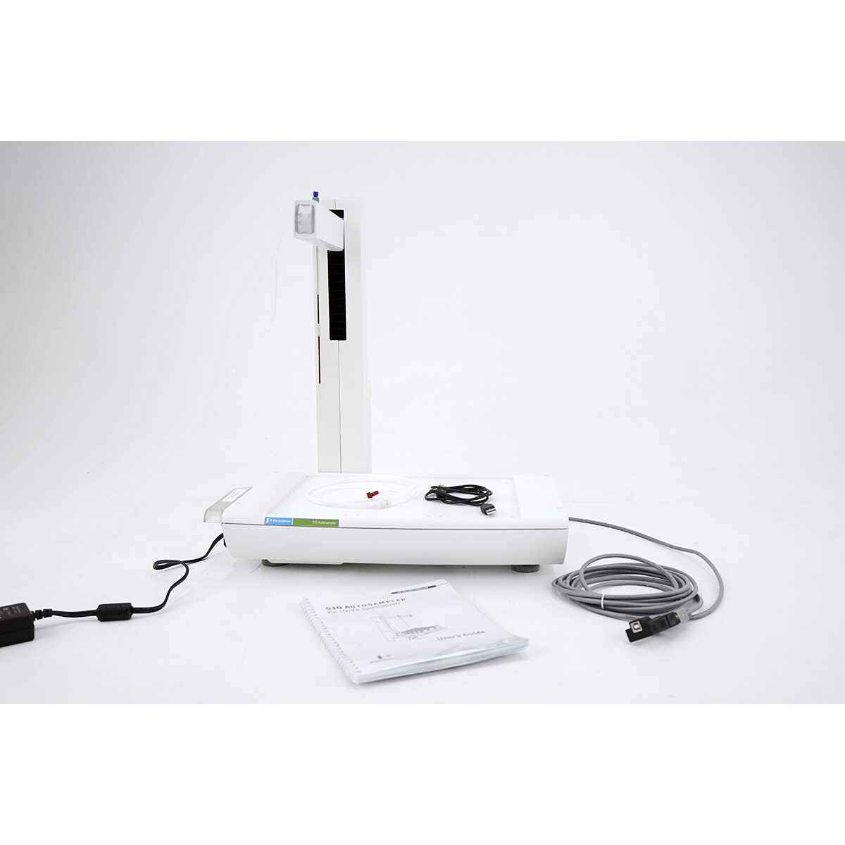 Perkin Elmer S10 Autosampler N2020010 Atomic Spectrometer Automatisch, 2.082,50 €