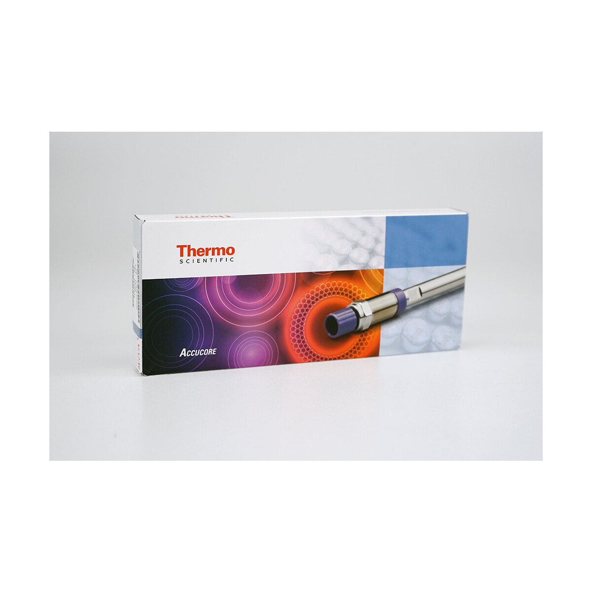 Thermo Fisher Scientific Accucore PFP HPLC Column 2.6µm 100x3.0mm 174, 297,50 €