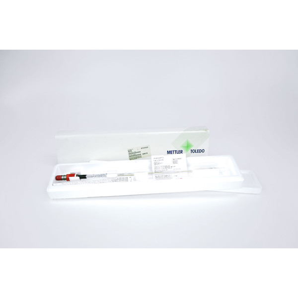 Mettler Toledo 52002129 Electrode Elektrode INPRO4800/425/PT100, 357,00 €