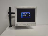 Gebraucht SONY LMD-1420