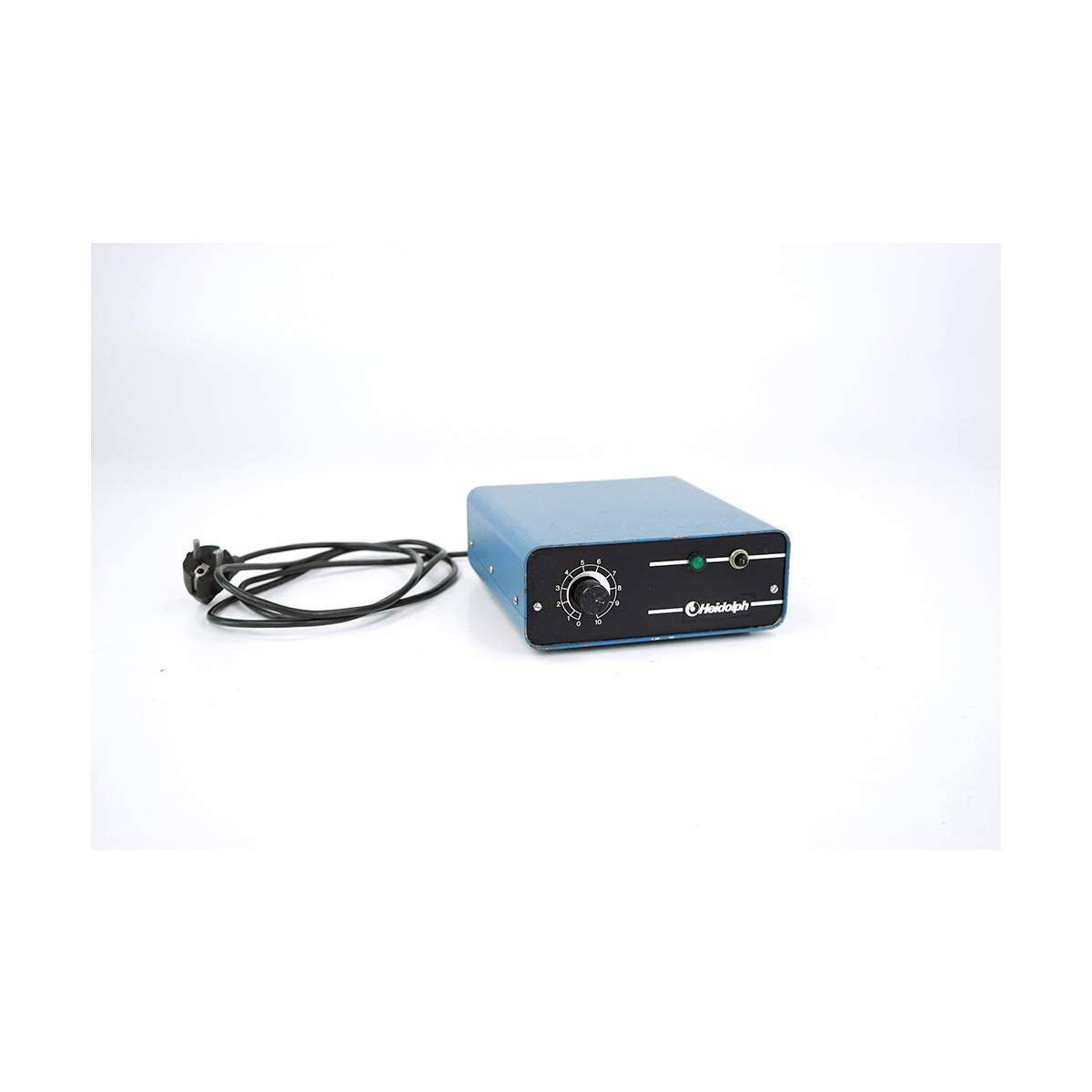 Heidolph ST1 Regler Power Supply Controller for RGL100 Overhead Stirr, 178,50 €