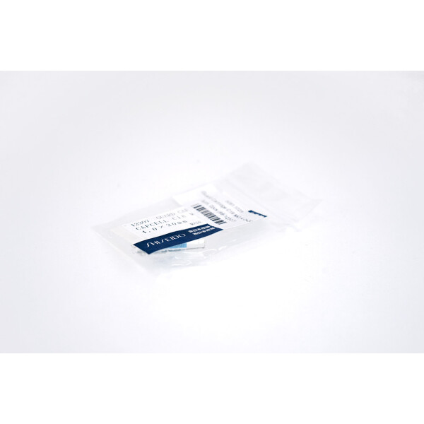 1Pcs Capcell Pak C18 MG 100Å 3µm 20x4.0mm HPLC Guard Cartridge 12307, 119,00 €