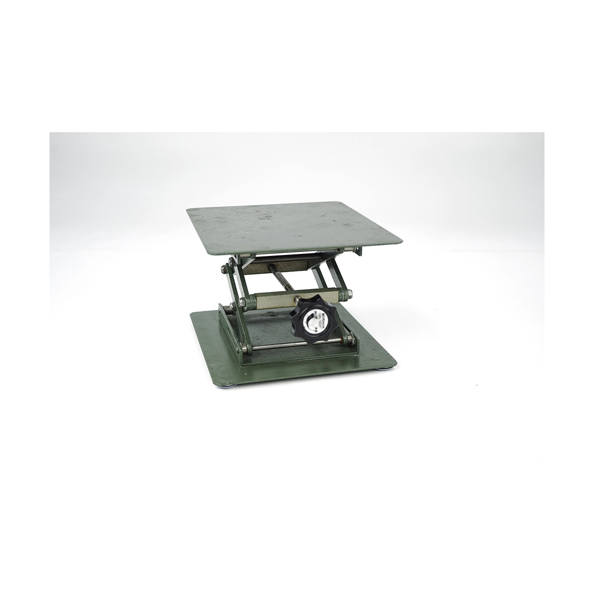 Laborboy Hebebühne Laboratory Platform 20 x 23 x 28 cm grün, 95,20 €