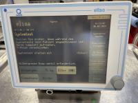 Gebraucht LÖWENSTEIN Elisa