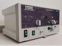 Gebraucht KARL STORZ halogen 250-2 twin 201131 20