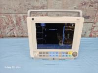 Gebraucht 2012 GE B20