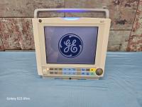 Gebraucht 2012 GE B20