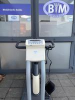 Gebraucht ZIMMER Ergo