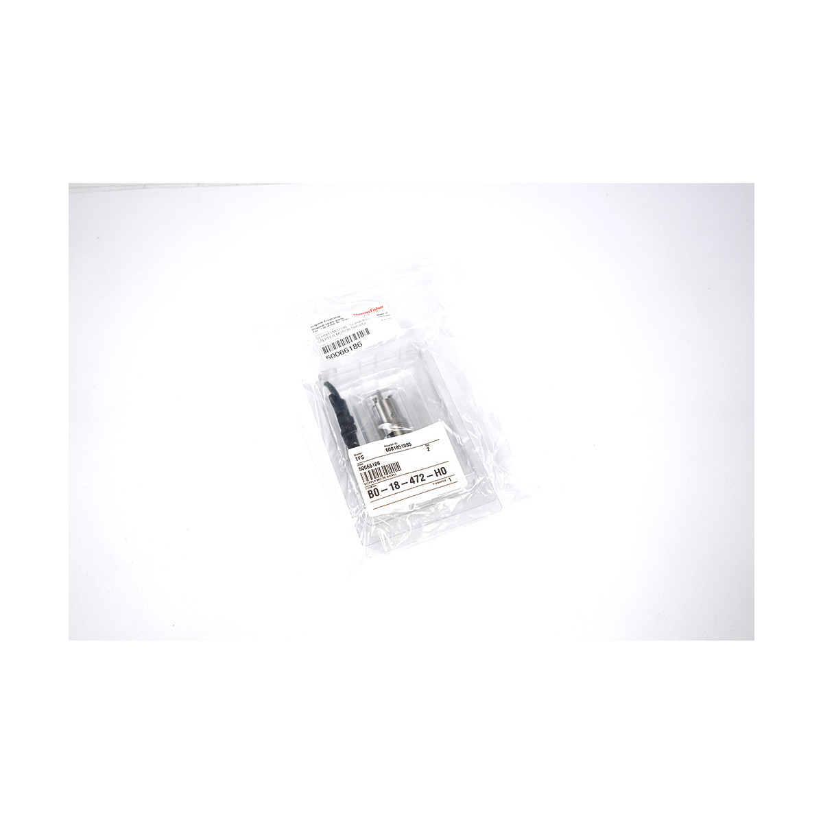 Thermo Scientific 50066186 Schrittmotor Stepper Motor Cytomat 2C 430 , 952,00 €