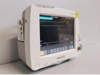 Gebraucht – Sehr Gut 2012 PHILIPS IntelliVue MP30