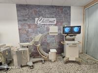 Gebraucht 2004 PHILIPS BV Pulsera