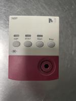 Gebraucht PHILIPS M1008B NBP