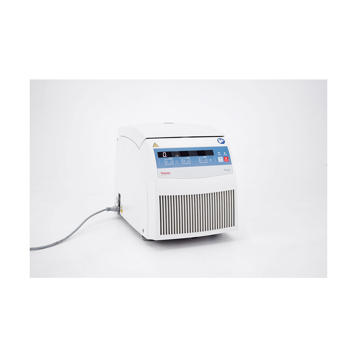 Thermo Fresco 17 Refrigerated Centrifuge Zentrifuge 17,000xg 24x1.5/2, 2.261,00 €