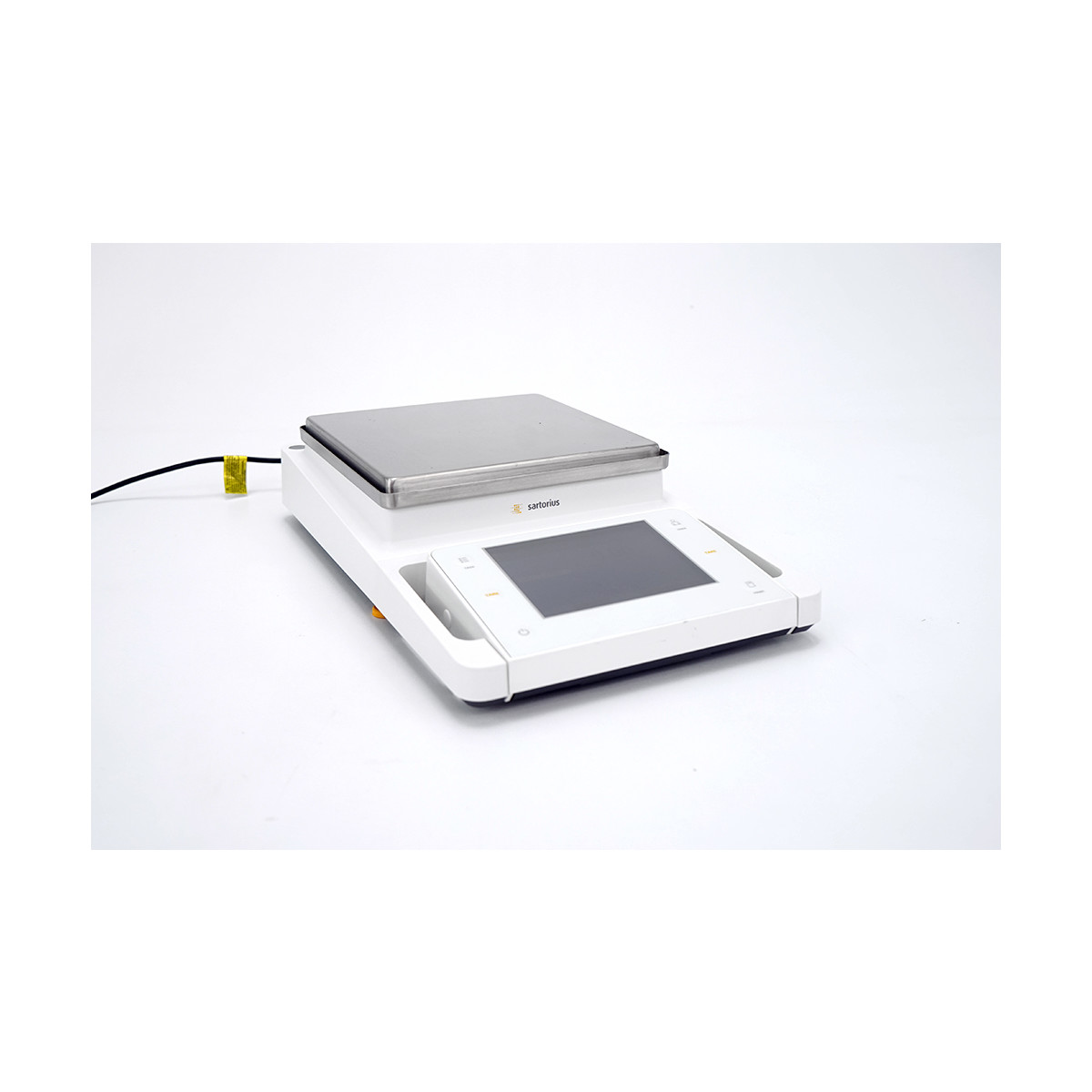 Sartorius MSA6202S Precision Balance Präzissionswaage Waage 6200g x 0, 3.332,00 €
