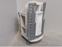 Gebraucht – Sehr Gut SIEMENS 5514752