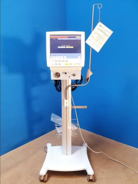 Gebraucht – Akzeptabel 2008 LÖWENSTEIN Leoni Plus