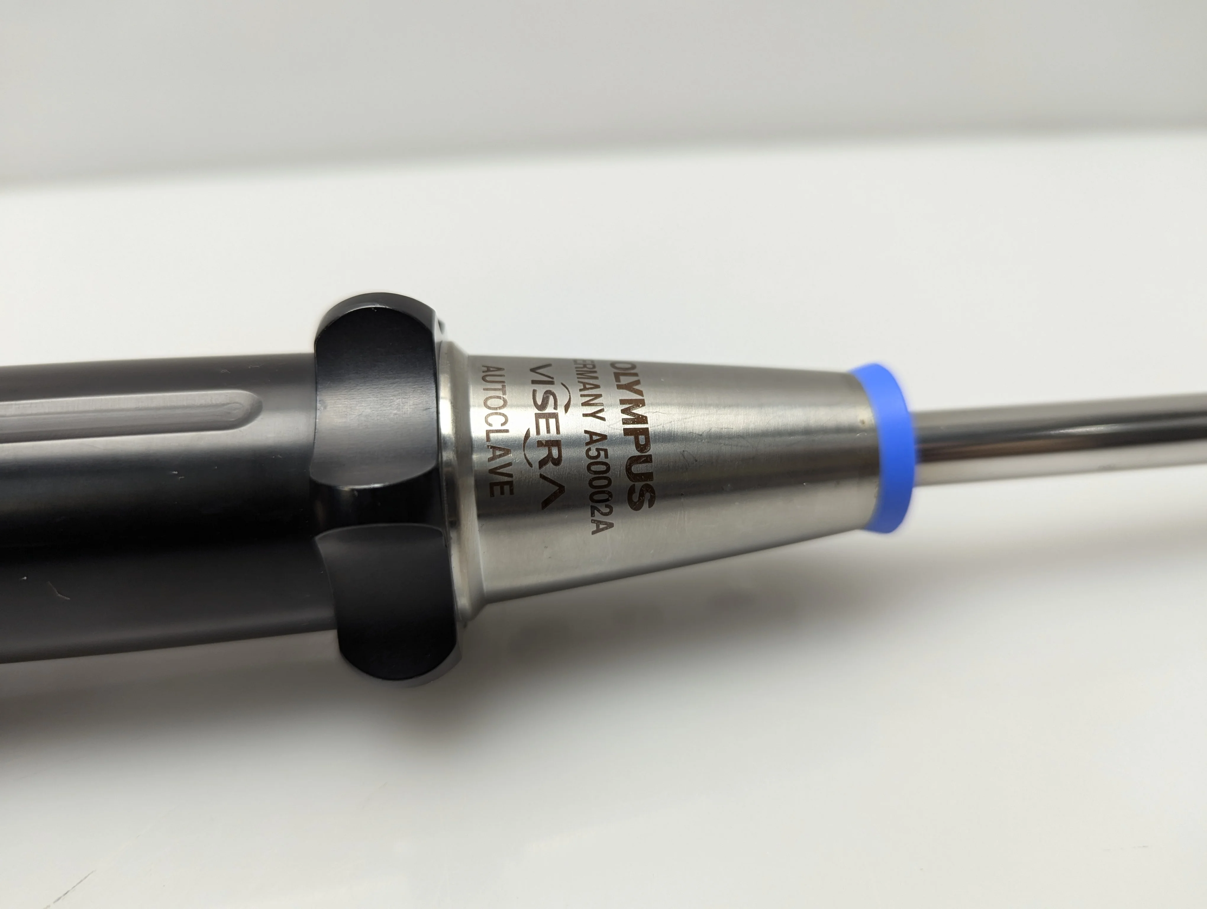 Gebraucht – Gut OLYMPUS A50002A