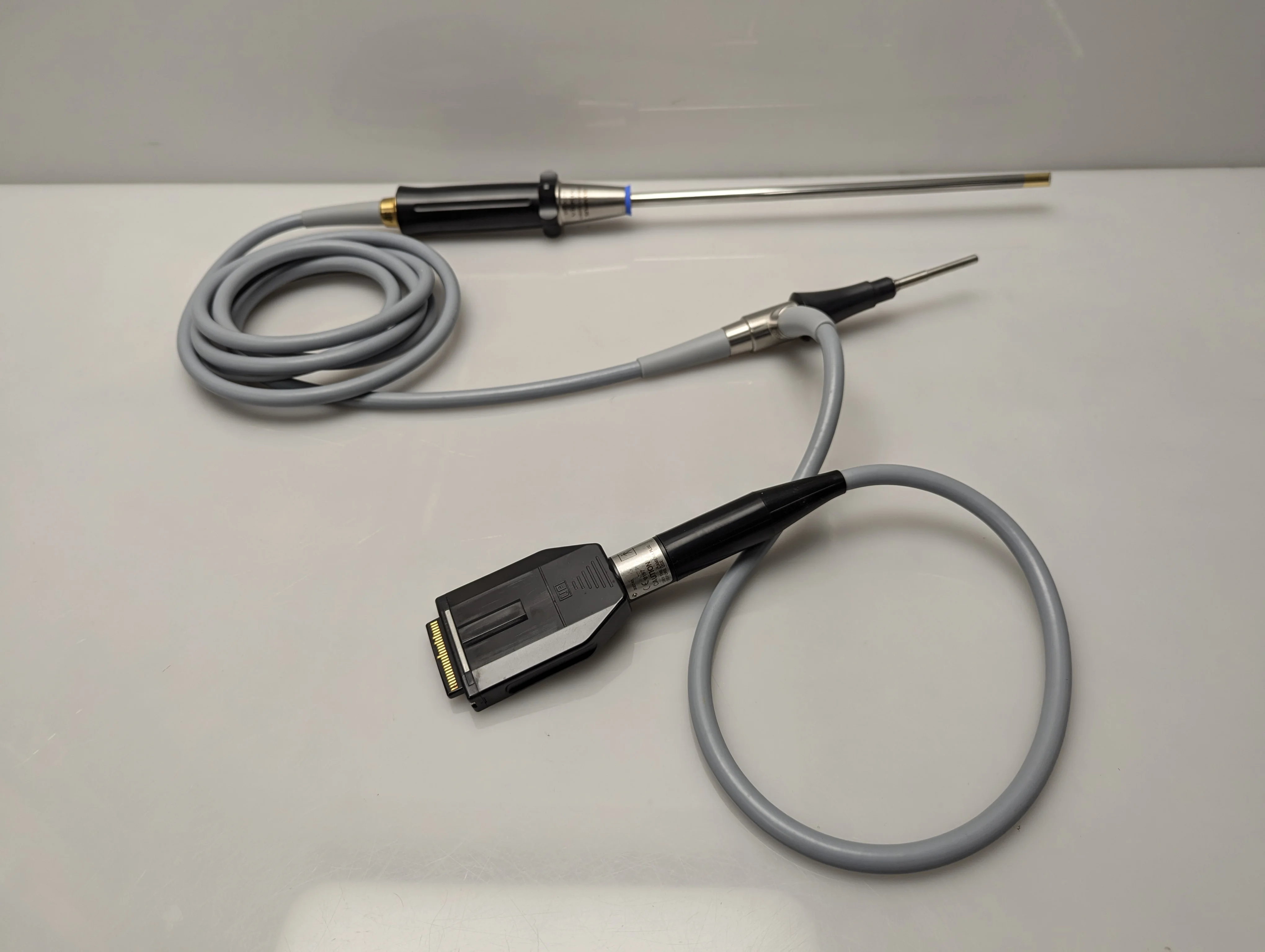 Gebraucht – Gut OLYMPUS A50002A